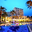 Aquamare Beach Hotel & Spa