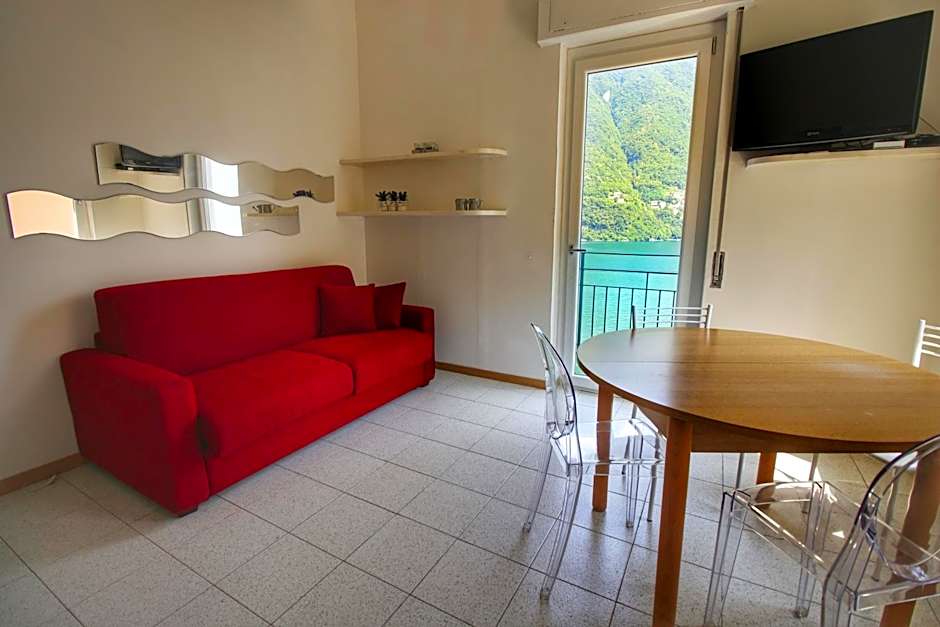 Hotel Bersagliere