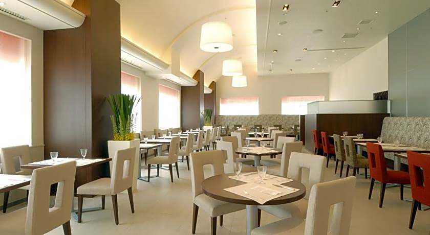 Star Gate Hotel Kansai Airport