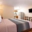 Hometowne Studios Houston - West Oaks/ Energy Corridor