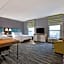 Hampton Inn By Hilton Olive Branch