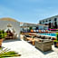 Antmare Hotel
