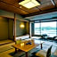 Hotel Urashima