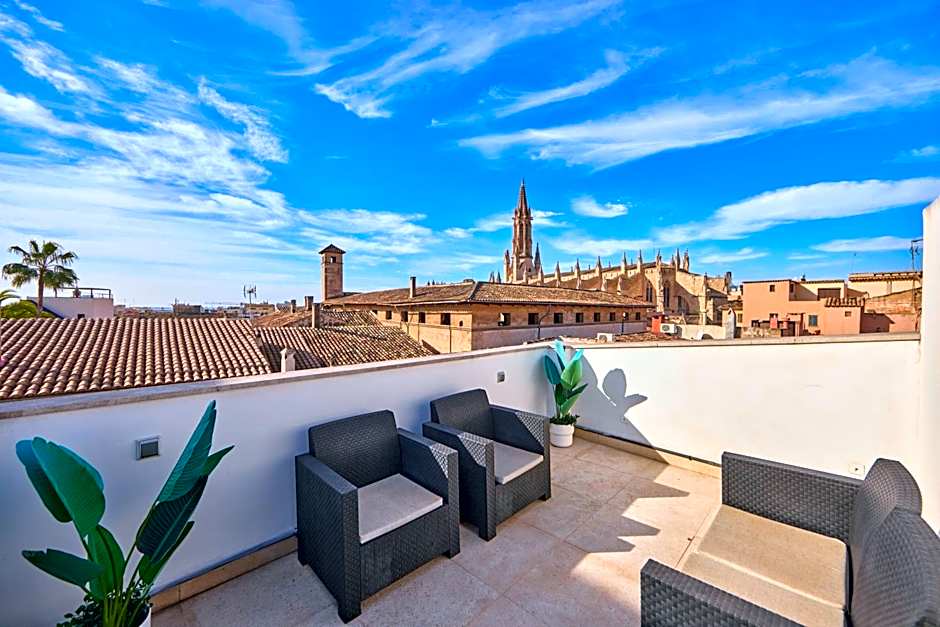 Can Savella - Turismo de Interior