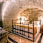 Hanedan Cappadocia Suites