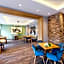Parkhotel Nordwalde
