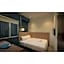 Masson Hotel Butterworth