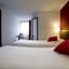 ibis Styles Belfort Centre
