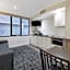 Great Southern Hotel Melbourne