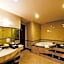 Muong Thanh Grand Ha Tinh Hotel