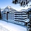AROSA ALPINE CLUB - Adults only