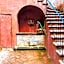 Casa Eugenia Hotel