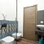 Hotel Miceli - Civico 50