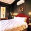 Hotel Boutique Rivera Del Rio