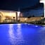 Adelfia Hotel