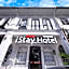 iStay Hotel