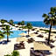Movenpick Hotel Gammarth Tunis