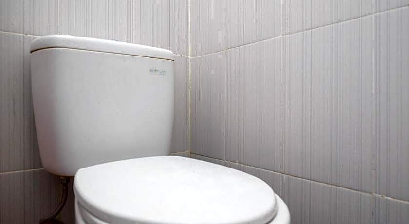 OYO 91895 Lovina Guest House