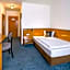 Aspire Frankfurt Airport, Trademark Collection by Wyndham
