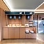 Hanting Hotel Nanjing Wutang Plaza