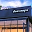 Bansuansomboon