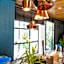 Tien Hotel Georgetown