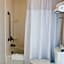 SpringHill Suites by Marriott Houston Pearland