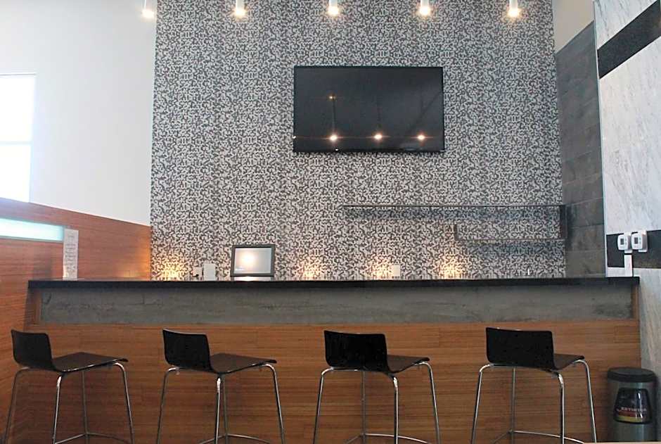 Casa Inn Business Irapuato