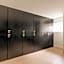 Dupont Circle Embassy Inn by FOUND