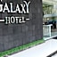 Galaxy Hotel