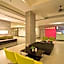 Sunshine Vista Hotel