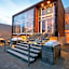 Akureyri - Berjaya Iceland Hotels
