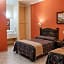 Hotel Suites Ejecutivas
