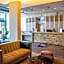 Hotel Stayen