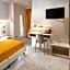B&B Primrose Residence Hotel
