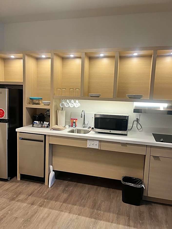 TownePlace Suites by Marriott Cincinnati Oakley