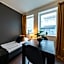 TotalApartments Seminarbakken City Studio