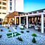 Holiday Inn Villingen Schwenningen By IHG