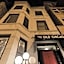 Old Chicago Inn
