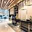 The Key Premier Hotel Sukhumvit Bangkok