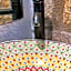 Maison d'Azur Alacati