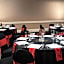 Courtyard by Marriott Long Beach Downtown