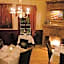 Chez Truchon Bistro-Auberge