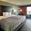 Quality Inn & Suites Gulf Breeze Bayside near Pensacola Beach