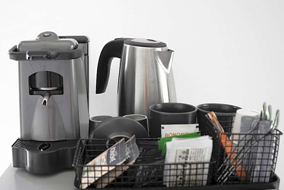 Locanda Le Tre Sorelle