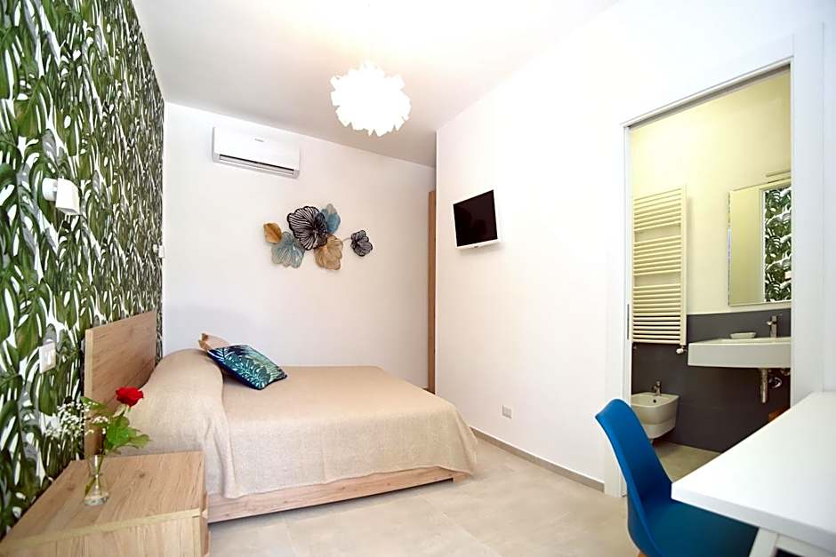 Zdjęcie 1 z 3 — Double Room