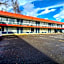 Holiday Lodge Virginia