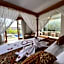 Danakha Villa Ubud