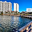 Ariel Dunes II 204 - Miramar Beach