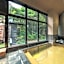 Takamiya Hotel Hammond